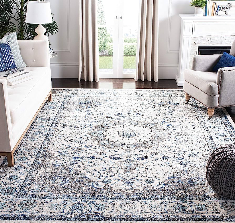 Floor Rug