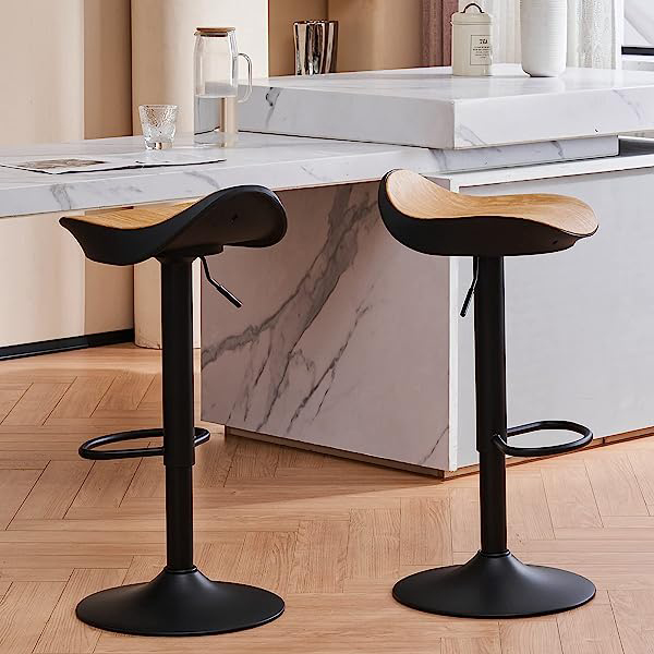 Kitchen Stool