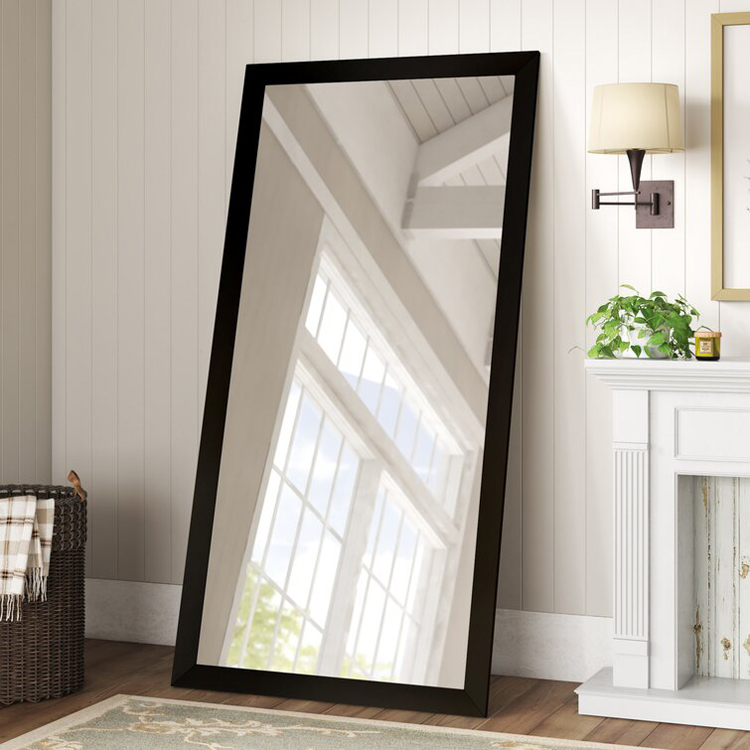 Wall Mirror