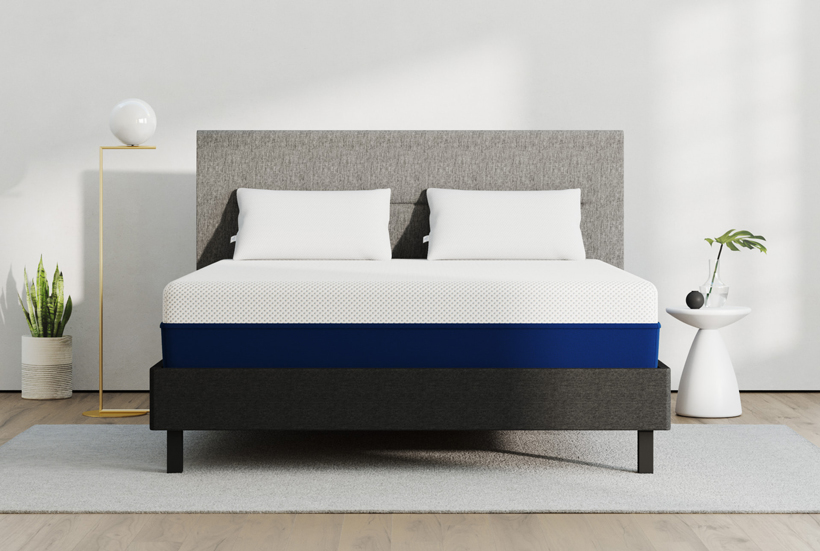Queen Size Mattress