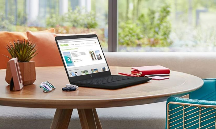 16-Inch Laptops