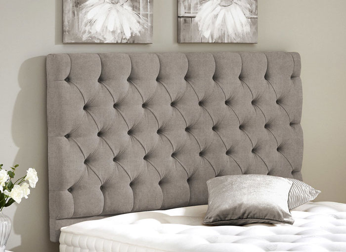 Bed Headboard