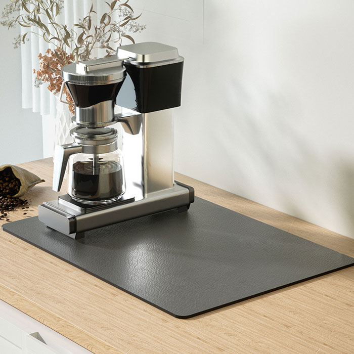 Large Kitchen and Equipment Mat
