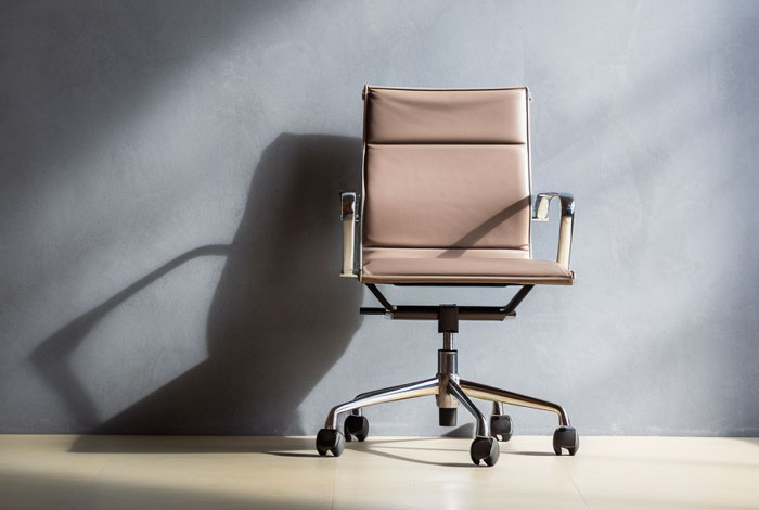 One Office Chair