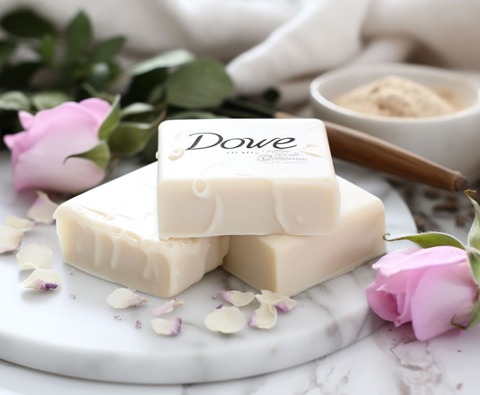 Soap Bar