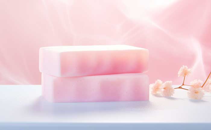 Soap Bars