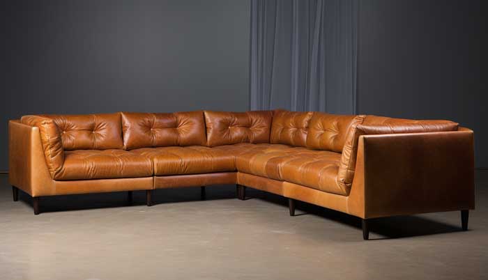 Sofas