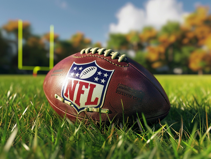 American Football