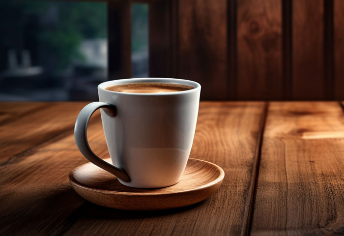 Coffee Mug