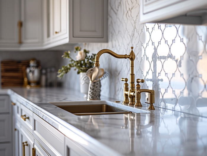 Counter Top