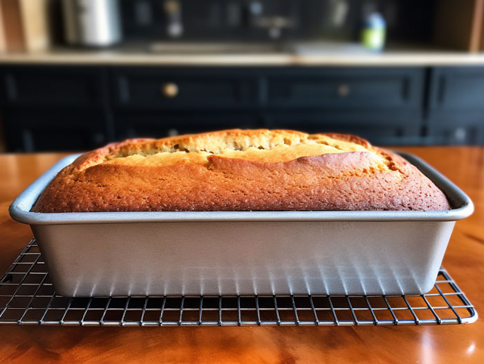 Loaf Pan