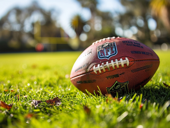 NFL Football