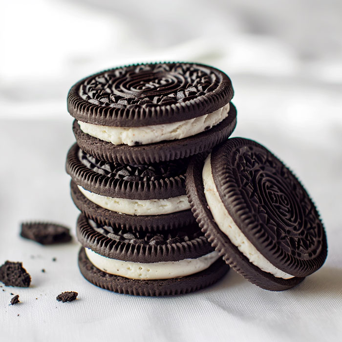 Original Oreo Cookies