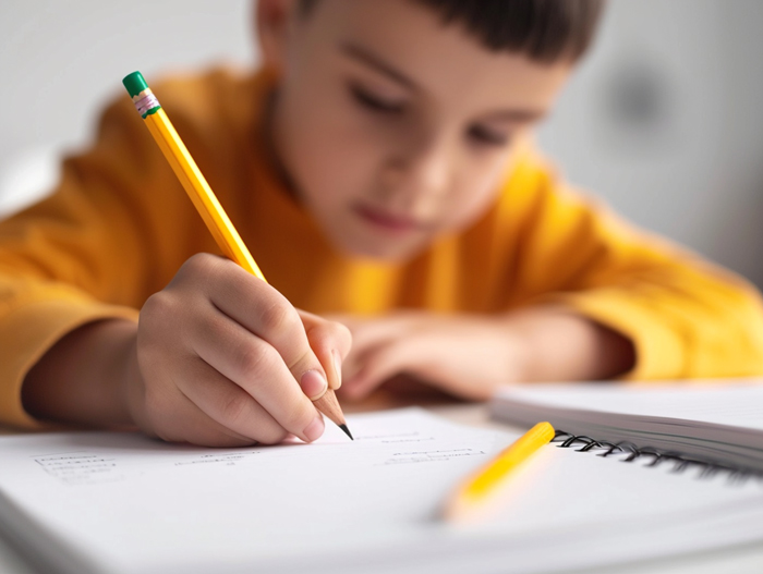 Pencils