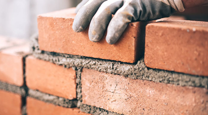Six Brick