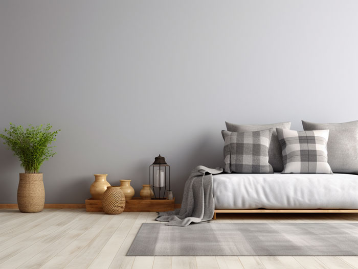 Small Carpet or Rug