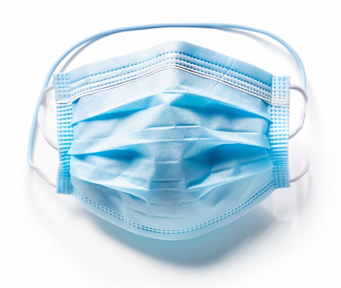 Surgical Masks