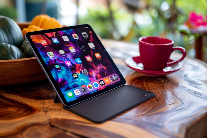 Tablets