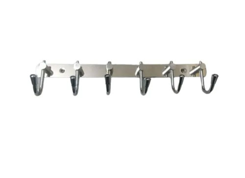 Wall Hanger