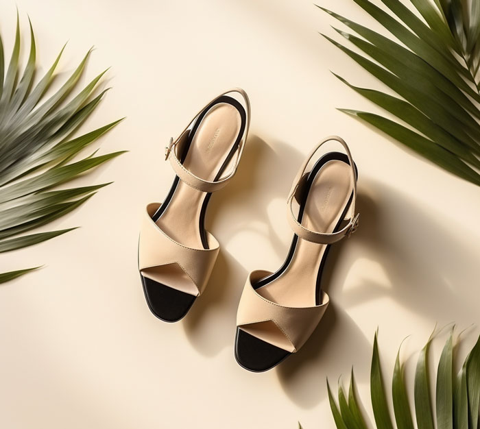 Women’s Shoes