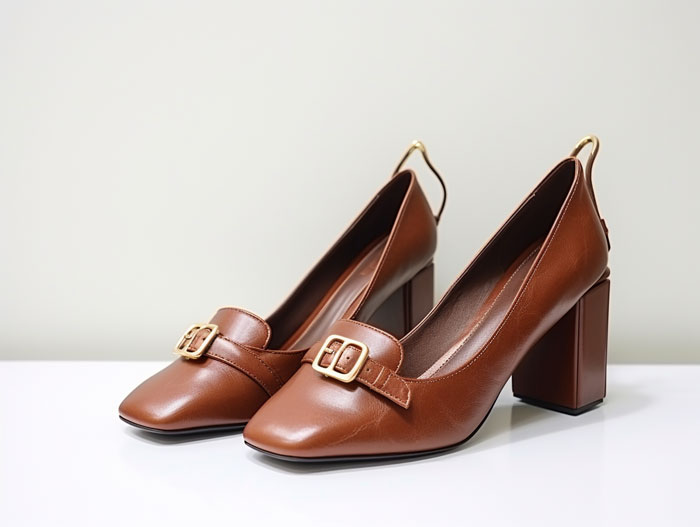 Women’s Shoes
