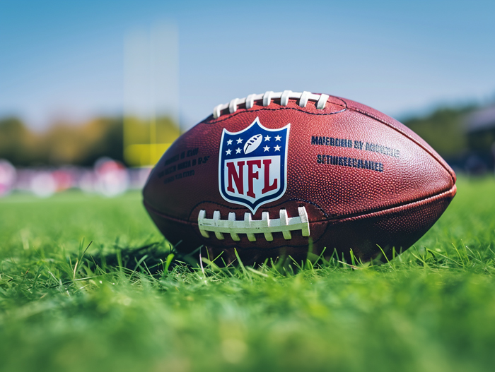 American Football