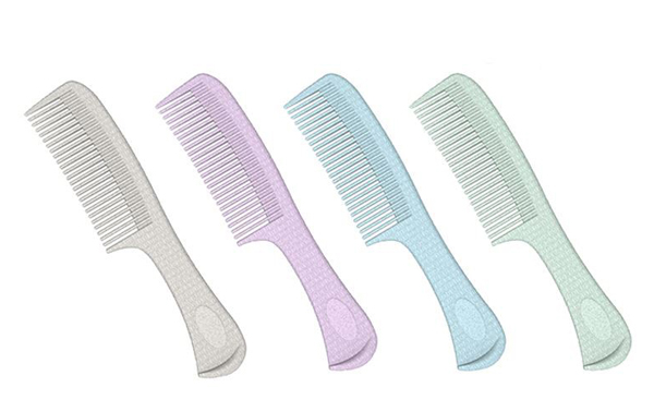 Dressing Comb