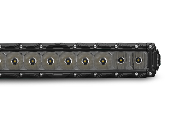 LED Bar