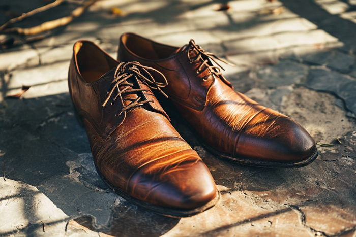 Men Shoes