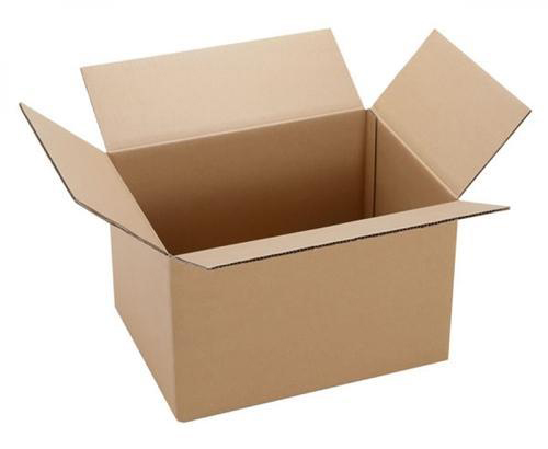 Packaging Boxes