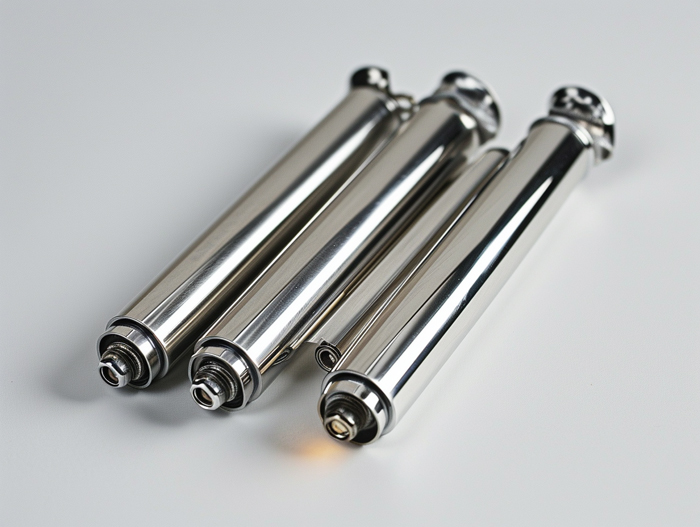 Torch Lighters