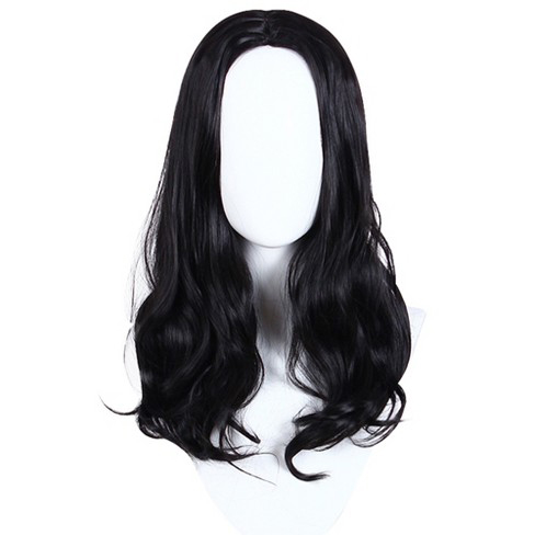 Wigs