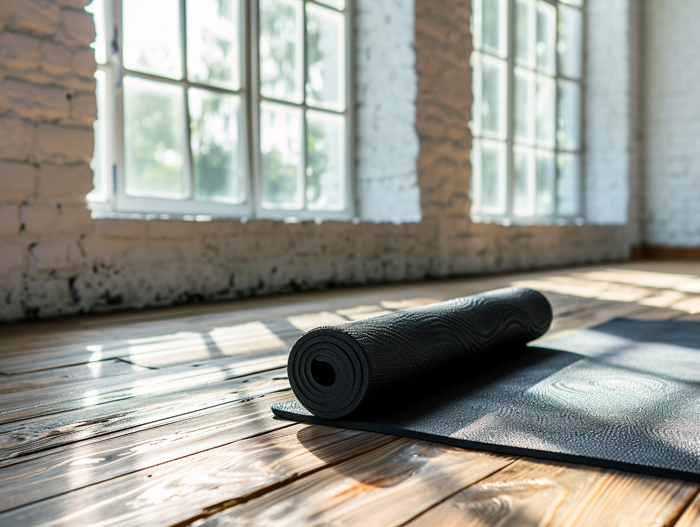 Yoga Mat for adults