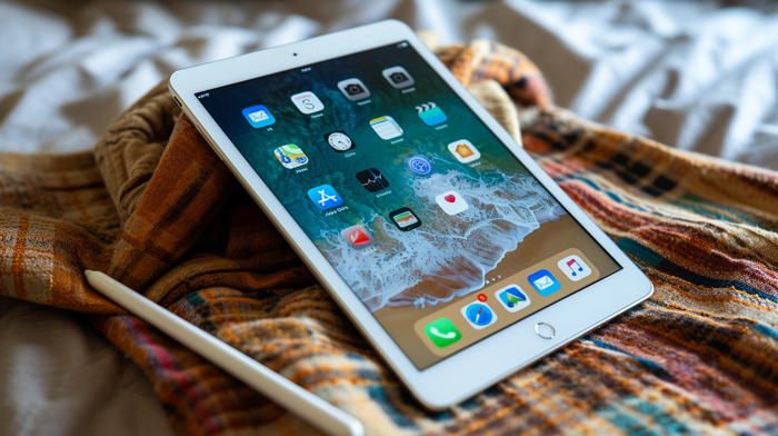 iPad Mini